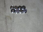 Oct Ebay 008.jpg