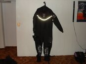 DSC02522.JPG