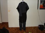 DSC02526.JPG