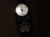 DSC02535.JPG