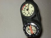 DSC02537.JPG