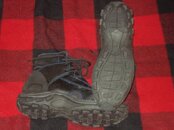 DSC02543.JPG