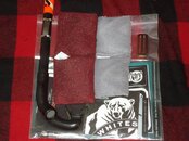 DSC02548.JPG