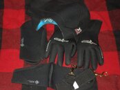 DSC02557.JPG