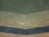 IMG_0020.JPG