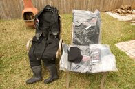 Drysuit LN2.jpg