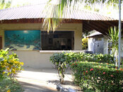 elocotaldiveshop2.JPG