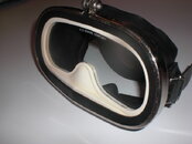usdiversmask 010.jpg
