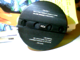 vlcsnap-2009-12-05-00h40m17s188.png