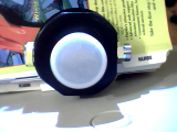 vlcsnap-2009-12-05-00h42m01s205.png