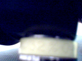vlcsnap-2009-12-05-00h45m22s164.png