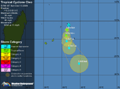 si200903.gif