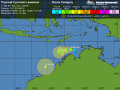 si200906.gif