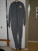 DUI Undergarment.JPG