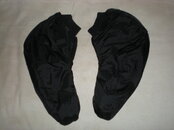 Drysuit Booties.JPG