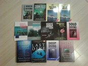 Dive Books.jpg