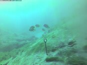 dec 13 after the clean up deep hole pic.jpg