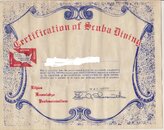 SCUBA CERT.jpg