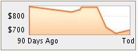 ScreenHunter_07 Dec. 15 20.13.jpg