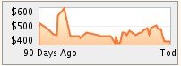 ScreenHunter_08 Dec. 15 20.13.jpg