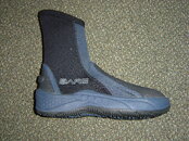 DSC04398.JPG
