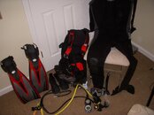 DSCN0784.jpg