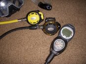 DSCN0786.jpg