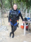 S2010429.JPG