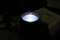 lighton.jpg