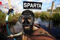 sparta.jpg
