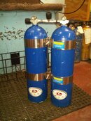 IMG00099-20091208-1749.jpg