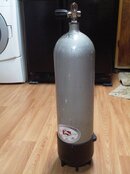 IMG00107-20091210-1748.jpg