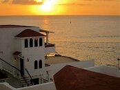 IMG_1579.jpg