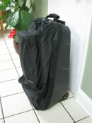 IMG_1758.jpg