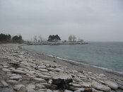 Humber Bay pre-dive dec 24 x.jpg