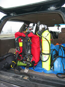 dive gear and buddy Al 40 x.jpg