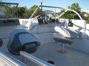IMG_0442.jpg