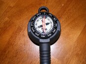 DSCF5653.jpg