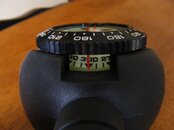 DSCF5656.jpg