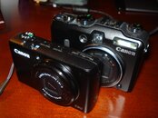 DSC00784.jpg