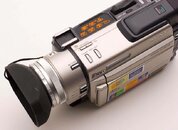 _MG_0114.jpg