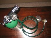 Moving EBay 045.jpg