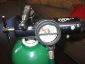 Moving EBay 046.jpg