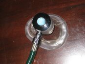 Moving EBay 047.jpg