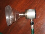 Moving EBay 048.jpg