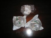 Moving EBay 049.jpg