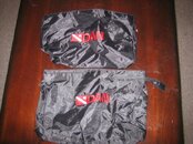 Moving EBay 050.jpg