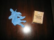 Moving EBay 051.jpg