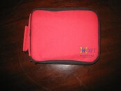 Moving EBay 052.jpg
