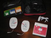 Moving EBay 053.jpg